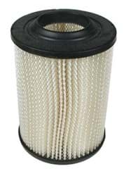 Show details for Air filter Picture of Air filter