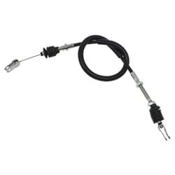 Show details for Throttle Cable Picture of Throttle Cable