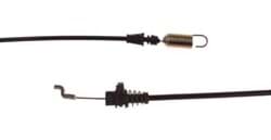 Show details for Accelerator cable Picture of Accelerator cable