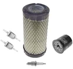 Show details for Tune Up Kit. Replaced By #9255 Picture of Tune Up Kit. Replaced By #9255