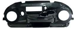 Show details for Dash assembly Elite, Carbon-Fiber Picture of Dash assembly Elite, Carbon-Fiber