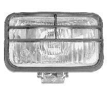 Show details for 12-volt halogen headlight Picture of 12-volt halogen headlight