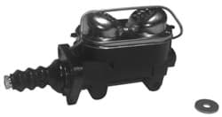 Show details for Master Cylinder Service Kit- 7/8" Diameter Bore Picture of Master Cylinder Service Kit- 7/8" Diameter Bore