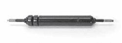 Show details for Shock Absorber Rear Picture of Shock Absorber Rear