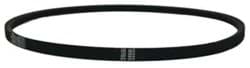 Show details for Starter generator belt. 1/4" x 32-1/4" O.D. Picture of Starter generator belt. 1/4" x 32-1/4" O.D.