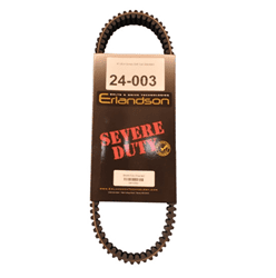 Show details for G-Boost Technology Severe Duty Drive Belt, Yam G-series Gas Picture of G-Boost Technology Severe Duty Drive Belt, Yam G-series Gas