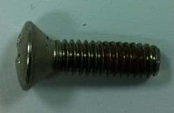 Picture of Screw Replaced by 1015064