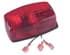 Picture of 12-volt taillight assembly, Picture 1