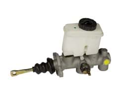 Picture of Master cylinder