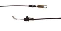Picture of CABLE, ACCELERATOR, GX620