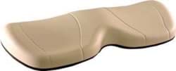 Picture of Seat Back Assembly (Beige)