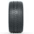 Picture of 205/30-12 GTW® Fusion Street Tire (No Lift Required), Picture 3