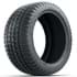 Picture of 205/30-12 GTW® Fusion Street Tire (No Lift Required), Picture 2