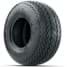 Picture of Tyre, 18x8.50-8, 6-Ply Golf Pro Plus D.O.T. Tire (No Lift Required), Picture 3