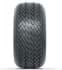 Picture of Tyre, 18x8.50-8, 6-Ply Golf Pro Plus D.O.T. Tire (No Lift Required), Picture 4