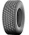 Picture of 18x8.50-8 6-Ply S-Pattern Traction Tire (No Lift Required), Picture 1