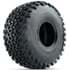Picture of 22x11.00-8 Duro Desert A/T Tire  Off-Road (Lift Required), Picture 1