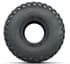 Picture of 22x11.00-8 Duro Desert A/T Tire  Off-Road (Lift Required), Picture 2