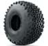 Picture of 22x11.00-8 Duro Desert A/T Tire  Off-Road (Lift Required), Picture 3