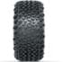 Picture of 22x11.00-8 Duro Desert A/T Tire  Off-Road (Lift Required), Picture 4