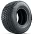 Picture of 20x10-10 GTW® Terra Pro S-Tread Traction Tire (Lift Required), Picture 1