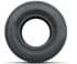 Picture of 20x10-10 GTW® Terra Pro S-Tread Traction Tire (Lift Required), Picture 2