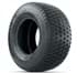 Picture of 20x10-10 GTW® Terra Pro S-Tread Traction Tire (Lift Required), Picture 3