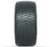 Picture of 20x10-10 GTW® Terra Pro S-Tread Traction Tire (Lift Required), Picture 4