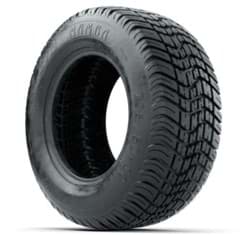 Picture for category 10" Tires (tires only)