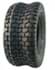 Picture of 20x10.00-10, 4-ply, Duro Soft Turf tire. (Non-aggressive), Picture 2