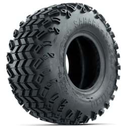 Picture of 22x11-10 Sahara Classic A/T Tire D.O.T. (Lift Required)