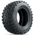 Picture of 22x11-12 Duro Desert A/T Tire (Lift Required), Picture 2