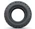 Picture of 22x11-12 Duro Desert A/T Tire (Lift Required), Picture 4