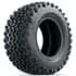 Picture of 23x10.50-12 Duro Desert A/T Tire (Lift Required), Picture 2