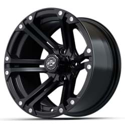 Picture for category 14" Rims (rims only)