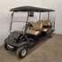 Picture of Refurbished - 2015 - Electric - Club Car - Precedent -  6 seater - Black, Picture 1