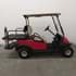 Picture of Used - 2016 - Gasoline - Club Car - Villager - 4 seater - Red, Picture 5