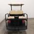 Picture of Used - 2016 - Gasoline - Club Car - Villager - 4 seater - Red, Picture 4