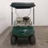 Picture of Trade - 2005 - Gasoline - Yamaha - G22 - 4 Seater - Green, Picture 2