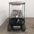 Picture of Trade - 2015 - Electric - Yamaha - G29 - 2 seater - Black, Picture 2
