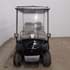 Picture of Trade - 2015 - Electric - Yamaha - G29 - 2 seater - Black, Picture 2