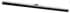 Picture of Replacement wiper blades for part #30961, Picture 1