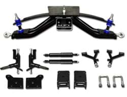 Picture of 6" A-Arm Lift Kit