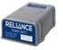 Picture of Reliance 36v/48v-12v Voltage Converter, Picture 1