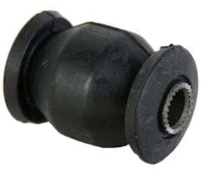 Picture of [OT] Bushing