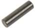 Picture of Pin, Dowel. For the Primary Clutch, Picture 1