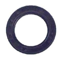 Picture of Pitman arm oil seal