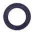 Picture of Pitman arm oil seal, Picture 1