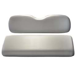 Picture of Madjax Grey Rear Seat Cushions (replacement kit)