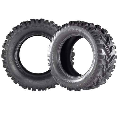 Picture of Tyre, 25x10x12 Raptor series (lift required)